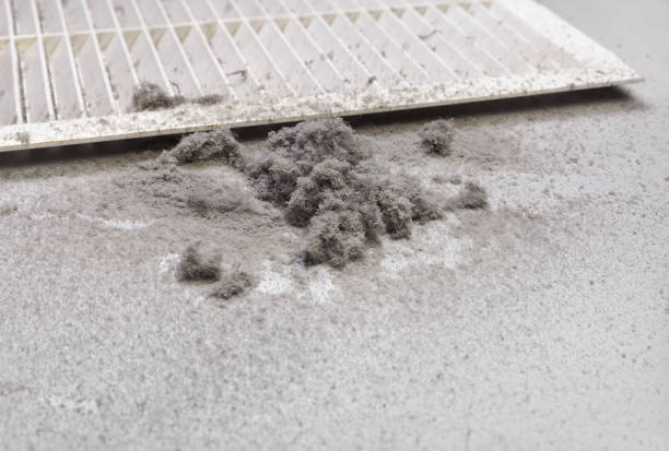 Best Air Duct Cleaning Near Me in Dillsburg, PA