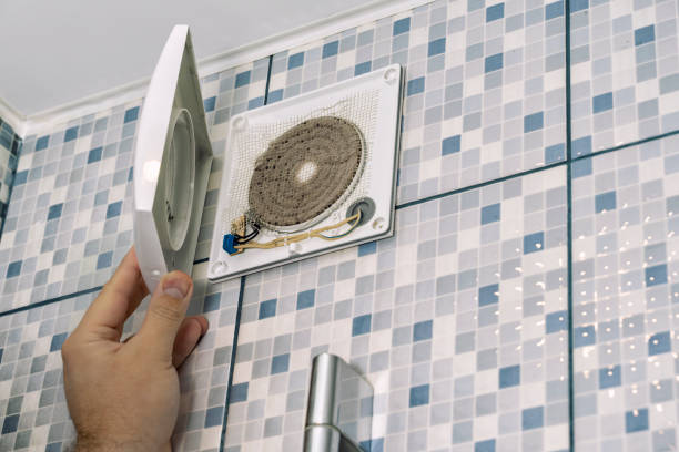 Professional Airduct Cleaning in Dillsburg, PA