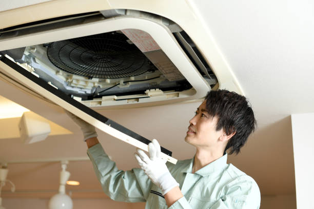 Best Duct Cleaning for Homes  in Dillsburg, PA