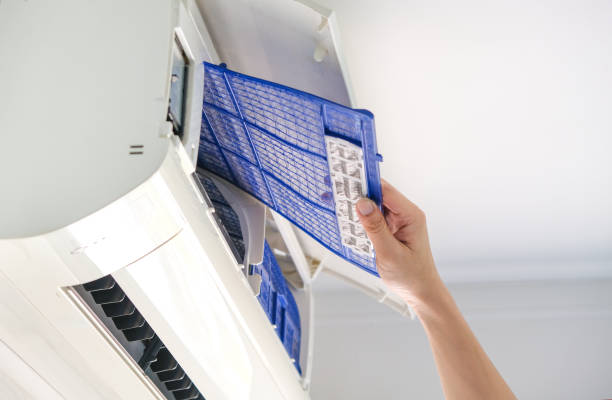 Best HVAC Air Duct Cleaning  in Dillsburg, PA