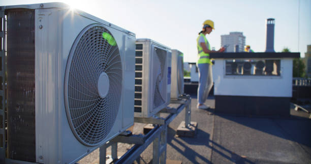 Best Affordable Air Duct Cleaning  in Dillsburg, PA