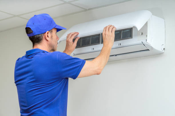 Best Affordable HVAC Duct Cleaning  in Dillsburg, PA