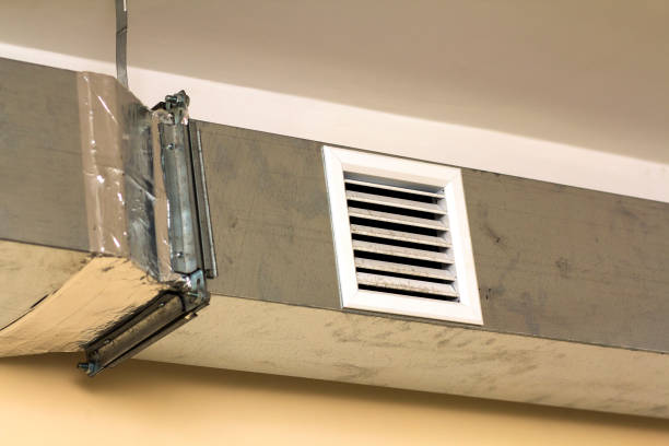 Best Emergency Air Duct Cleaning  in Dillsburg, PA